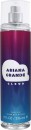 Ariana-Grande-Cloud-Body-Mist-236mL Sale