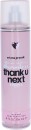 Ariana-Grande-Thank-U-Next-Body-Mist-236mL Sale