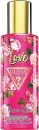 Guess-Love-Passion-Kiss-Fragrance-Mist-250mL Sale