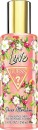 Guess-Love-Sheer-Attraction-Fragrance-Mist-250mL Sale