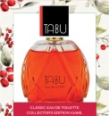 Tabu-Classic-100mL-EDT-Collectors-Edition Sale