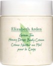 Elizabeth-Arden-Green-Tea-Honey-Drops-Body-Cream-500mL Sale