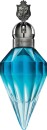 Katy-Perry-Royal-Revolution-100mL-EDP Sale