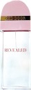 Elizabeth-Arden-Red-Door-Revealed-100mL-EDP Sale