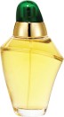 Oscar-De-La-Renta-Volupte-100mL-EDT Sale