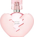 Ariana-Grande-Thank-U-Next-30mL-EDP Sale