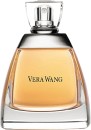 Vera-Wang-Womens-100mL-EDP Sale