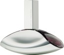 Calvin-Klein-Euphoria-For-Women-100mL-EDP Sale