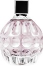 Jimmy-Choo-60mL-EDP Sale