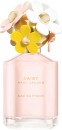 Marc-Jacobs-Daisy-Eau-So-Fresh-75mL-EDT Sale