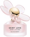 Marc-Jacobs-Daisy-Love-Eau-So-Sweet-100mL-EDT Sale