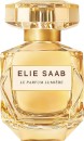 Elie-Saab-Le-Parfum-Lumiere-50mL-EDP Sale