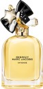 Marc-Jacobs-Perfect-Intense-50mL-EDP Sale