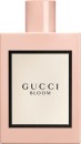 Gucci-Bloom-50mL-EDP Sale