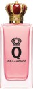 Dolce-Gabbana-Q-100mL-EDP Sale