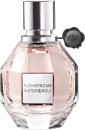 Viktor-Rolf-Flowerbomb-50mL-EDP Sale