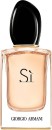 Giorgio-Armani-S-50mL-EDP Sale