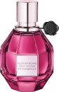 Viktor-Rolf-Flowerbomb-Ruby-Orchid-50mL-EDP Sale