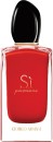 Giorgio-Armani-Si-Passione-100mL-EDP Sale