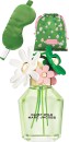 Marc-Jacobs-Daisy-Wild-100mL-EDP Sale