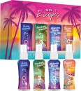 So-Escapes-Mini-Mist-50mL-4-Pack-Gift Sale