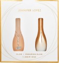 Jennifer-Lopez-Glow-30mL-EDT-Enduring-Glow-30mL-EDP-2-Piece-Gift-Set Sale