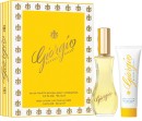 Giorgio-Beverly-Hills-90mL-EDT-2-Piece-Gift-Set Sale