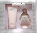 Sarah-Jessica-Parker-100mL-EDP-2-Piece-Set Sale