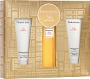 Elizabeth-Arden-5th-Avenue-125mL-EDP-3-Piece-Gift-Set Sale