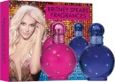 Britney-Spears-Fantasy-Midnight-Fantasy-50mL-EDP-2-Piece-Gift-Set Sale