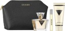 Guess-Seductive-Womens-75mL-EDT-4-Piece-Gift-Set Sale