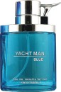 Yacht-Man-Blue-100mL-EDT Sale