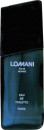 Lomani-Pour-Homme-100mL-EDT Sale