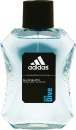 Adidas-Ice-Dive-100mL-EDT Sale