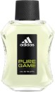 Adidas-Pure-Game-100mL-EDT Sale