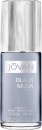 Jovan-Black-Musk-for-Men-88mL-EDC Sale