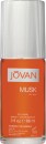 Jovan-Musk-for-Men-88mL-EDC Sale