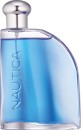 Nautica-Blue-100mL-EDT Sale