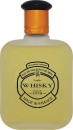 Whisky-Original-100mL-EDT Sale