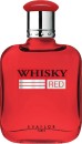 Whisky-Red-100mL-EDT Sale