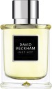 David-Beckham-Instinct-75mL-EDT Sale