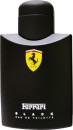 Ferrari-Black-125mL-EDT Sale