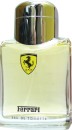 Ferrari-Red-125mL-EDT Sale