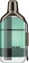 Burberry-The-Beat-For-Men-50mL-EDT Sale