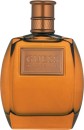 Guess-Marciano-Man-100mL-EDT Sale