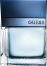 Guess-Seductive-Homme-Blue-100mL-EDT Sale