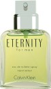 Calvin-Klein-Eternity-Men-100mL-EDT Sale