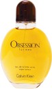 Calvin-Klein-Obsession-125mL-EDT Sale