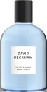 David-Beckham-Infinite-Aqua-100mL-EDP Sale