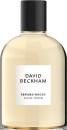 David-Beckham-Refined-Woods-100mL-EDP Sale